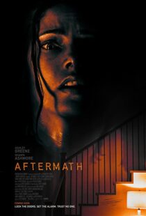 دانلود فیلم Aftermath 202186714-448647609