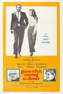 دانلود فیلم Guess Who’s Coming to Dinner 196788523-1922063015