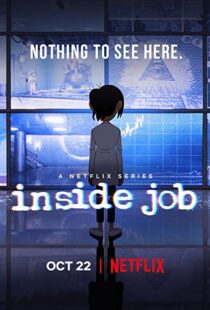 دانلود انیمیشن Inside Job90440-779319448