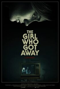 دانلود فیلم The Girl Who Got Away 202186661-9389524