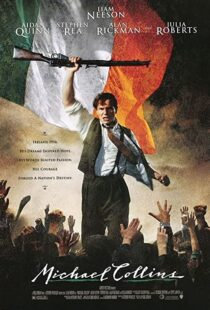دانلود فیلم Michael Collins 199689766-947162935