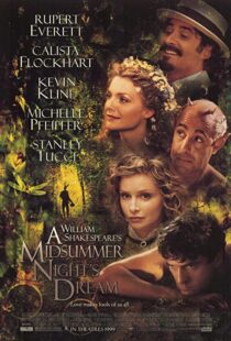 دانلود فیلم A Midsummer Night’s Dream 199987280-473081532