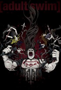 دانلود انیمیشن Metalocalypse89642-727216531