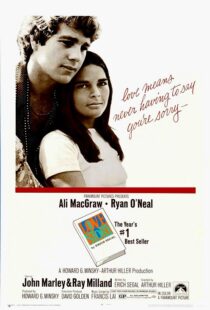 دانلود فیلم Love Story 197086896-153762054