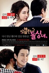 دانلود سریال کره ای Cunning Single Lady87811-1299196059