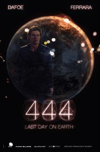 دانلود فیلم 4:44 Last Day on Earth 201188869-2139132828