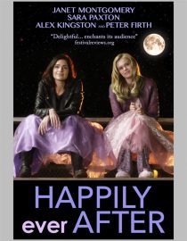دانلود فیلم Happily Ever After 201690615-671249019