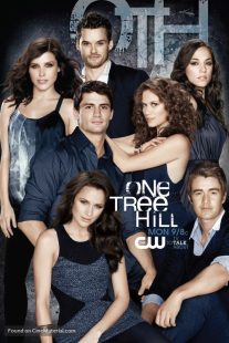 دانلود سریال One Tree Hill87052-1906429596