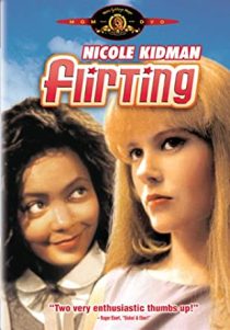 دانلود فیلم Flirting 199193415-561320006