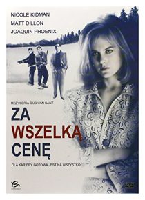 دانلود فیلم To Die For 199595185-655618884