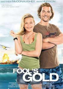 دانلود فیلم Fool’s Gold 200892217-429475058