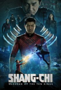 دانلود فیلم Shang-Chi and the Legend of the Ten Rings 202194419-2022579512
