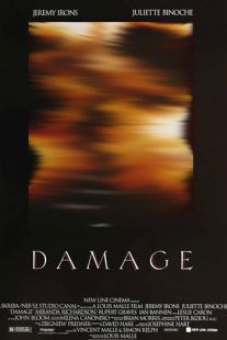 دانلود فیلم Damage 199294237-454872497