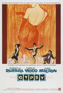 دانلود فیلم Gypsy 196295947-467473205