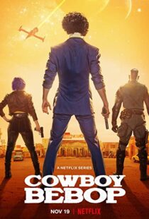 دانلود سریال Cowboy Bebop97425-1544107865