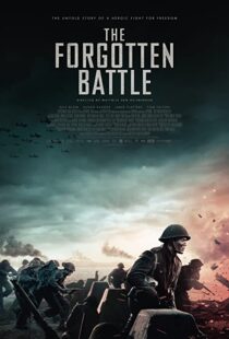 دانلود فیلم The Forgotten Battle 202092790-1992022924
