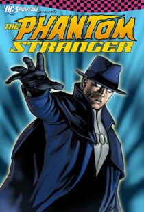 دانلود انیمیشن DC Showcase: The Phantom Stranger 202098984-1933518670