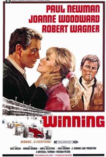 دانلود فیلم Winning 196991757-548206151