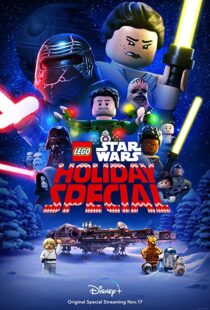 دانلود انیمیشن The Lego Star Wars Holiday Special 202099956-1091971826