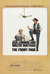 دانلود فیلم The Front Page 197491806-1008495292