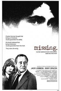 دانلود فیلم Missing 198292570-1124344406