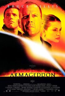 دانلود فیلم Armageddon 199891983-609951564
