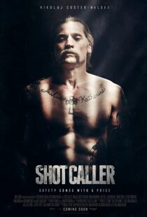 دانلود فیلم Shot Caller 201797317-1433524101