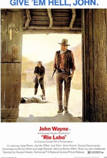 دانلود فیلم Rio Lobo 197091383-1244080335