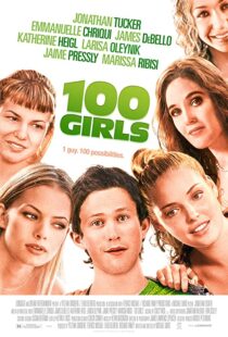 دانلود فیلم 100 Girls 200096604-1322416385
