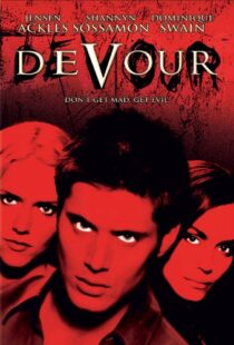 دانلود فیلم Devour 200592324-1084814711