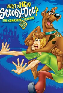 دانلود انیمیشن What’s New, Scooby-Doo?95491-312792914