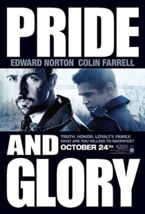 دانلود فیلم Pride and Glory 200894261-1726292435