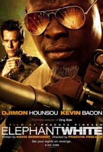 دانلود فیلم Elephant White 201192328-844974295