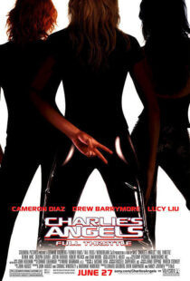 دانلود فیلم Charlie’s Angels: Full Throttle 200392206-1442476977