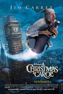 دانلود انیمیشن A Christmas Carol 200992117-213273697