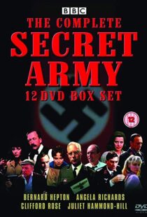 دانلود سریال Secret Army95517-152993759