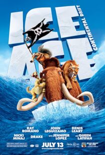 دانلود انیمیشن Ice Age: Continental Drift 201294886-497986837