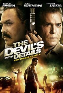 دانلود فیلم The Devil’s in the Details 201394702-1396583971