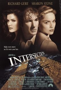 دانلود فیلم Intersection 199491749-1804122187