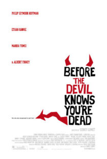 دانلود فیلم Before the Devil Knows You’re Dead 200791525-586526501