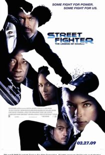 دانلود فیلم هندی Street Fighter: The Legend of Chun-Li 200992713-1706249321