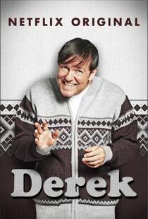 دانلود سریال Derek95073-688193863