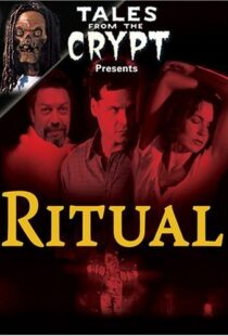 دانلود فیلم Ritual 200297676-618704791