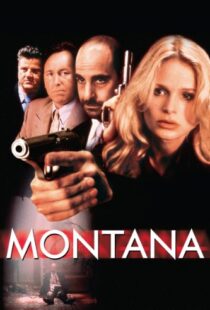 دانلود فیلم Montana 199891558-1493890769