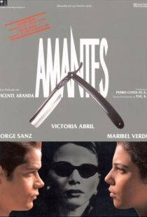 دانلود فیلم Lovers: A True Story 199194100-1723418093
