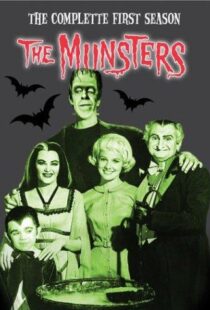 دانلود سریال The Munsters99448-606968953