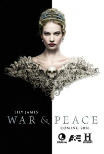 دانلود سریال War & Peace95420-1496498432
