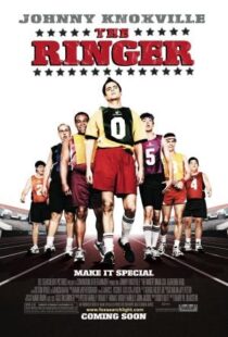دانلود فیلم The Ringer 200593557-1107636658