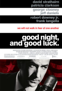 دانلود فیلم Good Night, and Good Luck. 200592928-1208837286