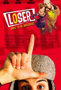 دانلود فیلم Loser 200099919-1684111561